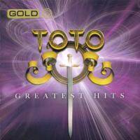 Toto : Greatest Hits (2009)